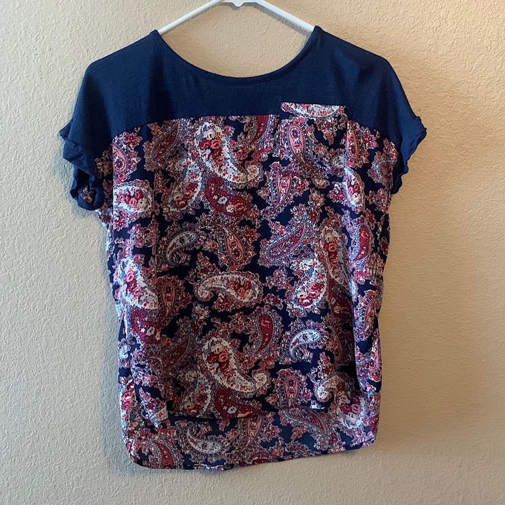 Youth XL T-Shirt